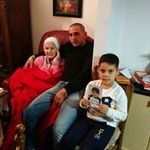 Profile Picture of Daniel Fratello (@fratellodaniel) on Instagram