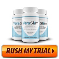 Profile Picture of Vera Slim (@vera-slim) on Quora