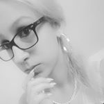 Profile Picture of Julia Bauer (@bauerjulia) on Instagram