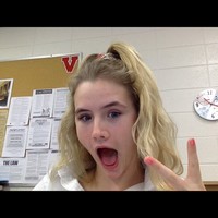 Hannah Tierney - Quora Profile Picture of Hannah Tierney (@hannah-tierney-1) on Quora