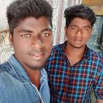 Profile Picture of Logeah (@alex.ramesh.182) on Instagram