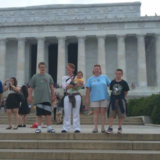 Susan Whitney - Facebook Profile Picture of Susan Whitney (@susan.whitney.507) on Facebook