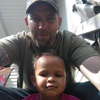 Profile Picture of Barry Ray (@barry-ray-7) on Quora