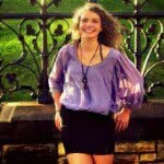 Profile Picture of Krystal Bacon (@krystal_bacon) on Instagram