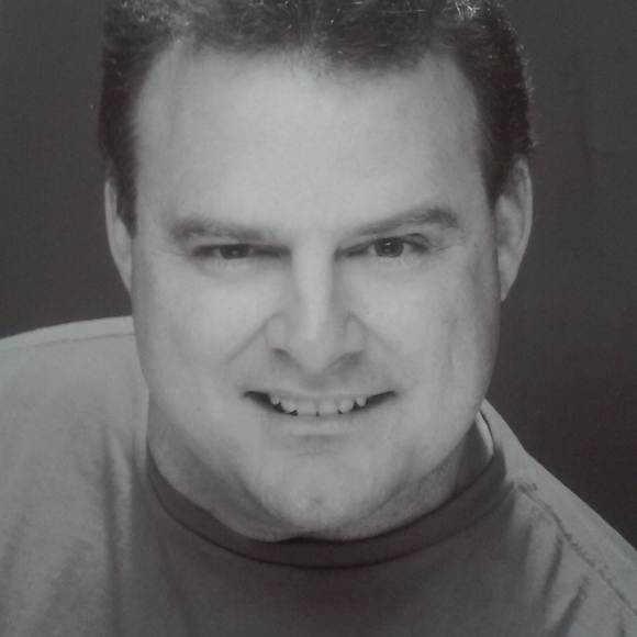 Profile Picture of Bret Thompson (@daf112211) on Poshmark