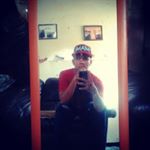 Profile Picture of edney albert anderson (@prince_albert_99) on Instagram