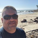 Chris Oden - Instagram Profile Picture of Chris Oden (@sd_unco_p) on Instagram