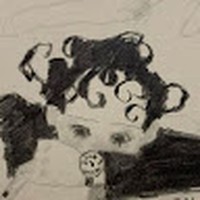 Profile Picture of Alexa Fortunato (@alexa-fortunato-1) on Quora