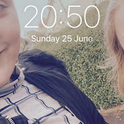 Profile Picture of Peter Dever (@peterdever8342) on Youtube