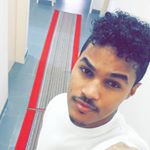 Profile Picture of ❤️Joel🍓🍫Barros💎 (@j_barros_official) on Instagram