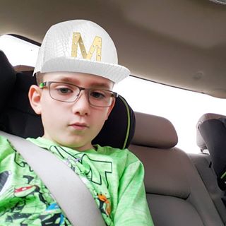 Profile Picture of Cooper Larson (@cooper.larson.965) on Facebook
