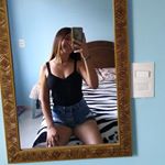 Profile Picture of Gisela Carlim (@seefeldt_giii) on Instagram