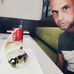 Profile Picture of Adrian Barta (@adrian.barta.75) on Facebook