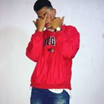 Profile Picture of Max Zamora (@max_zlp) on Instagram