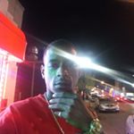 Profile Picture of Corey Tyson (@ctyson231981) on Instagram