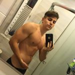 Profile Picture of Jakub Zakrzewski (@j.zakrzew) on Instagram
