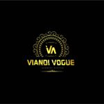 Profile Picture of Vianney Stella (@viandi_vogue) on Instagram