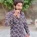 Profile Picture of Fahad Javaid (@fahad.javaid.94617) on Facebook