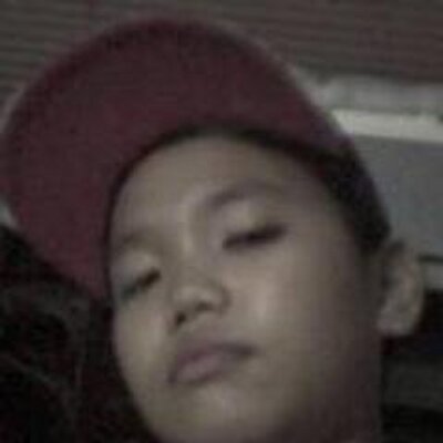 Profile Picture of Patrick Dave Cunanan (@CunananDave) on Twitter