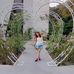 Profile Picture of Lihui  Cheng (@lihui.cheng) on Facebook