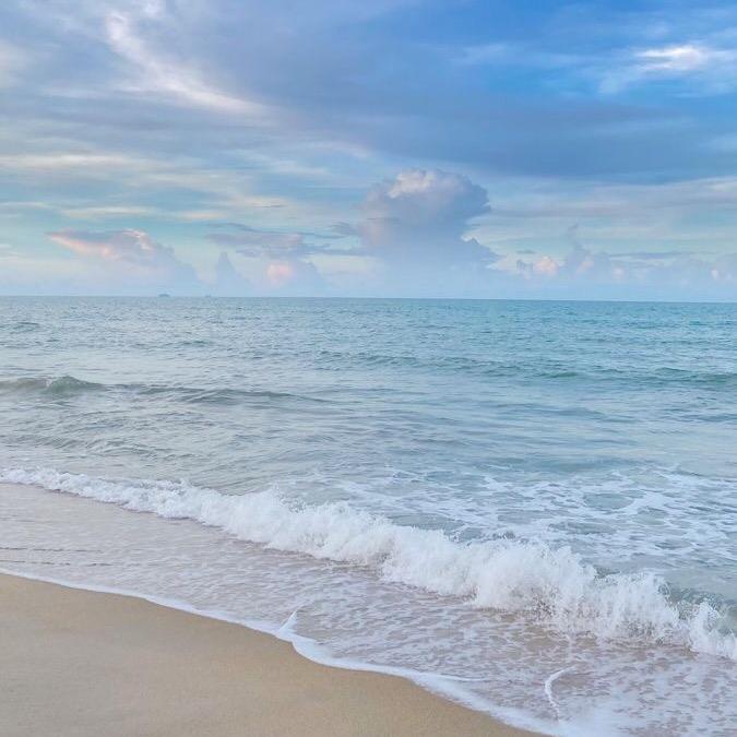 Profile Picture of Amber_Finds :) (@amber_finds0) on Tiktok