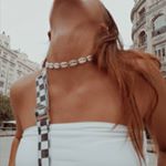 Profile Picture of . berta miranda . (@_berttss_) on Instagram