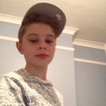 Profile Picture of lucas_dennison_ (@lucas_dennison_) on Instagram