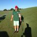 Profile Picture of Scott Buchanan (@scott.buchanan.7393264) on Facebook