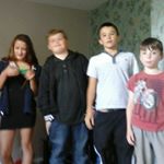 Profile Picture of Matthew (@mitchem537) on Instagram