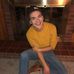 Profile Picture of Adam Minier (@adam.minier.1) on Facebook