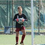 Profile Picture of Di Matteo Pasquale (@pakydmt_007) on Instagram