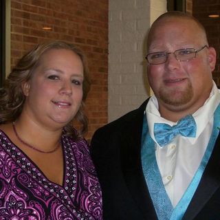Profile Picture of Jason Mckinney (@jason.mckinney.165) on Facebook