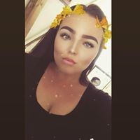 Profile Picture of Loren Hall (@loren-hall-4) on Quora