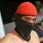 Profile Picture of Andy Pacheco (@andy_pacheco2020) on Instagram