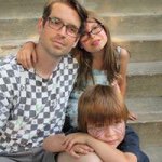 Profile Picture of Matt Avery (@mateusavery) on Instagram