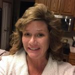 Profile Picture of Amy Weichel-Krogh (@boatingmomma4) on Instagram