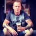 Profile Picture of Paul Crellin (@paulcrellin752) on Pinterest