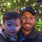 Profile Picture of Andy Richardson (@andyrich123) on Instagram