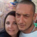 Profile Picture of Scott Stockwell (@combat18s) on Instagram