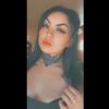 Profile Picture of Elizabeth DuPont (@@elizabethdupont) on Tiktok