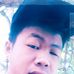 Profile Picture of Albert Colonia (@albert.colonia.7) on Facebook