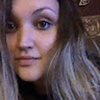 Profile Picture of Yolanda Miranda (@yolanda-miranda-45) on Quora