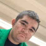 James Melancon - Facebook Profile Picture of James Melancon (@james.melancon.100) on Facebook