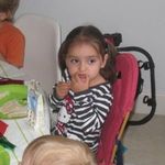 Profile Picture of ROSE⭐️⭐️⭐️ (@rose.leonardd72) on Instagram