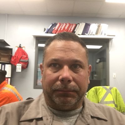 Profile Picture of Stephen Hartline (@StephenHartlin2) on Twitter