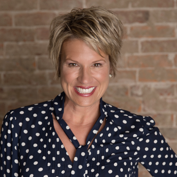 Profile Picture of Kim Strobel (@strobeled) on Twitter