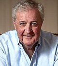 Profile Picture of Ian Macfarlane (economist)on Wikipedia
