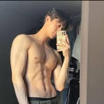 Profile Picture of Alex Hanson (@Alex-Hanson) on Facebook