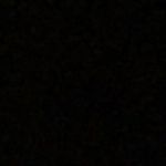 Profile Picture of Jared Newman (@_jared.newman) on Instagram