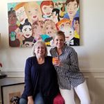 Profile Picture of Sandi Arnold (@scrapbooksandi) on Instagram